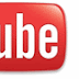 Apakah Fun Playing Game Snake Pada Youtube