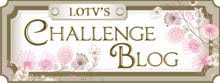 Challenges