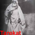 TvTarekat | SYEIKH UMAR MUKHTAR, SANG MUJAHID SUFI aka THE LION OF DESERT