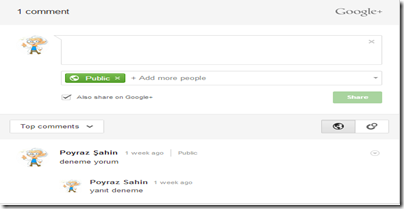 blogger-google-plus-yorum-2