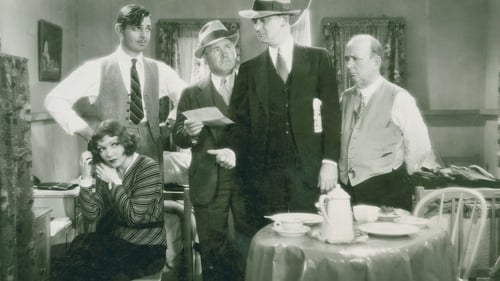 New-York Miami 1934 gratuitement