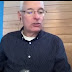 Entendiendo el resultado electoral en #francia, ganadores y perdedores, con @enREDo.