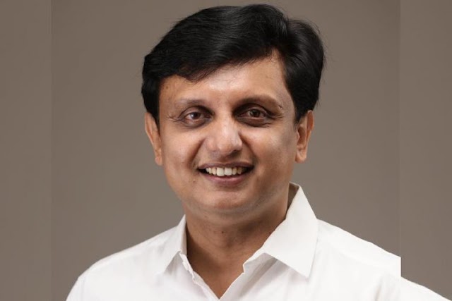 ശബരിമല: റോഡ് അറ്റകുറ്റപ്പണിക്കായി കർമപദ്ധതി തയാറാക്കി പൊതുമരാമത്ത് വകുപ്പ്