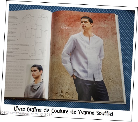 grain_de_couture_livre_yvanne-soufflet_16_modèles_homme_et_femme.1