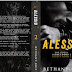 Capa Revelada/Cover Reveal: Alessio ( The Guzzi Legacy #2) – Bethany-Kris 