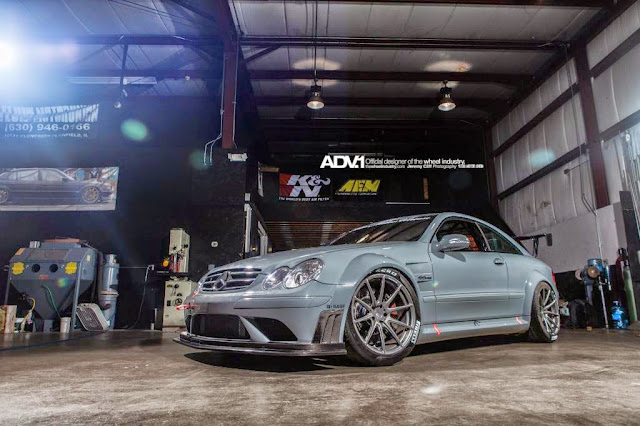 clk adv1