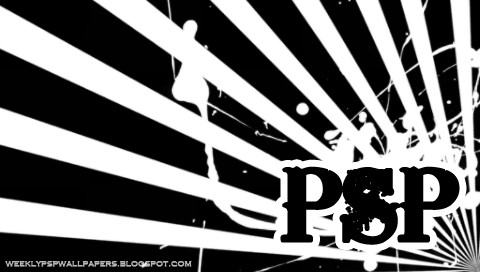 free psp wallpaper. Free PSP Wallpapers of the