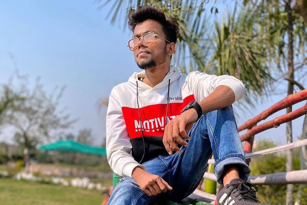 मनोज दे का जीवन परिचय, उम्र, परिवार, कितना कमाते है, Manoj dey YouTube Income, Manoj Dey Net Worth, Manoj Dey family 