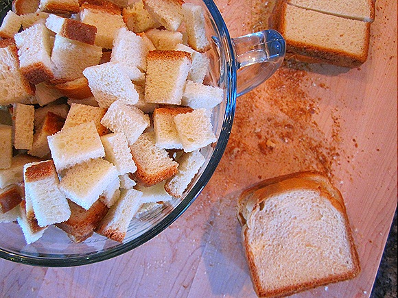 The Best Thing Since Sliced Bread