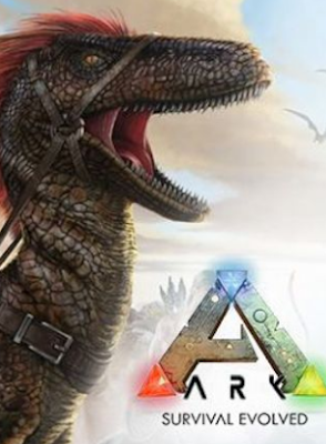 game of,facebook games online,games,العب,free gaming logo,survivor,lgames,evolve,العاب,survival evolved,ark survival online,ark survival evolved online,games4free,gam app.ark surviva,steam,ark survivalevolved,ark,u free games,