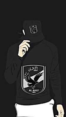أفضل صور وخلفيات نادي الأهلي المصري Al Ahly SC للهواتف الذكية أندرويد والايفون   خلفيات و صور فريق نادي الأهلي المصري للهاتف - خلفيات فريق نادي الأهلي المصري -  صور والخلفيات نادي الأهلي المصري Al Ahly SC  للجوال/للموبايل  - خلفيات نادي الأهلي المصري Al Ahly SC للموبايل روعه -  اجمل الصور و خلفيات نادي نادي الأهلي المصريAl Ahly SC - تنزيل خلفيات نادي الأهلي المصري Al Ahly SC  - خلفيات نادي الأهلي المصري Al Ahly SC للموبايل/ للهواتف الذكية photos of Al Ahly SC club - صور خلفيات نادي الأهلي المصري Al Ahly SC  روعة بجودة عالية HD للموبايل,   - خلفيات نادي الأهلي المصري Al Ahly SC للهواتف الذكية - خلفيات للهاتف نادي الأهلي المصري Al Ahly SC . صور لنادي الأهلي المصري Al Ahly SC - خلفيات نادي الأهلي المصري Al Ahly SC للايفون خلفياتليفربول Al Ahly SC club hd    