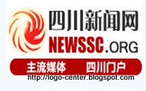 Logo center:logo-968221