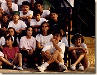 Mazagón5