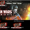 Cara Main Pb Di Server Premium / Point Blank Offline 2017 2020 : Namun jika anda belum tahu caranya berikut akan saya jelaskan.