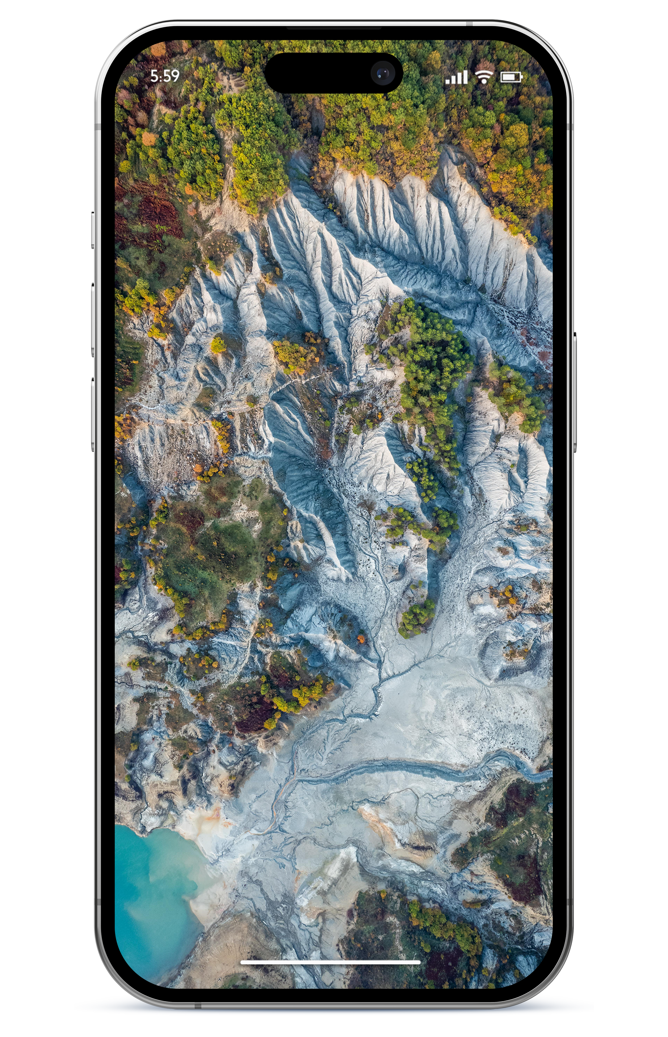 IPhone 14 Pro Max Dynamic Island Abstract Wallpaper IPhone Wallpapers  Wallpaper Download  MOONAZ