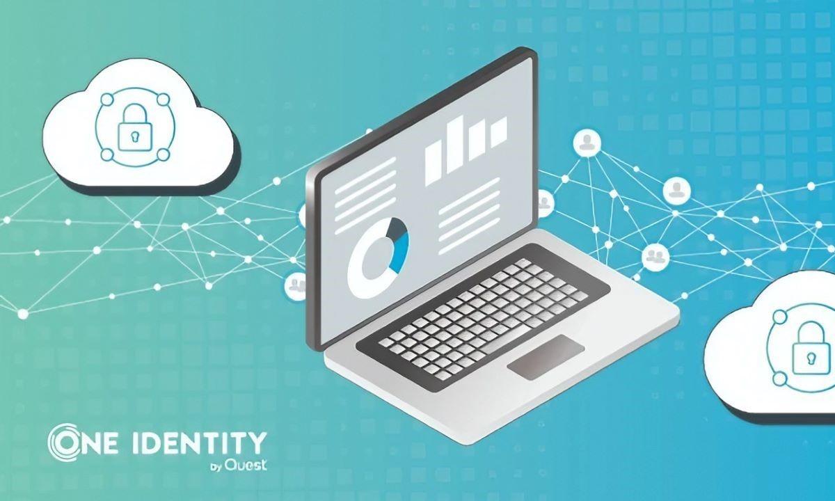 2024 Yılının En Beğenilen En İyi InfoSec Yenilikçi Ödüllerini Kazanan Tek Kimlik 2024 Yılının En Beğenilen En İyi InfoSec Yenilikçi Ödüllerini Kazanan Tek Kimlik