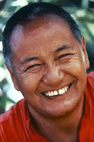 lama yeshe kopan