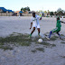 Azam yachabangwa 1-0 na Magereza Dar Prophet Suguye Cup 2019