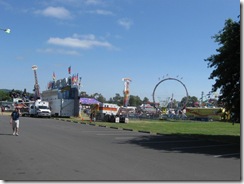 fair 12