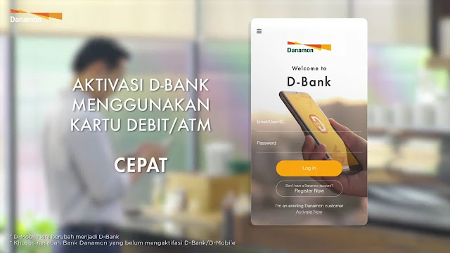 ebanking