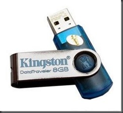 Kingston_dt101_7