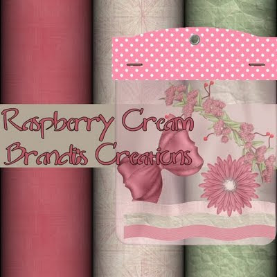 http://brandiscreations.blogspot.com/2009/10/raspberry-cream-mini.html