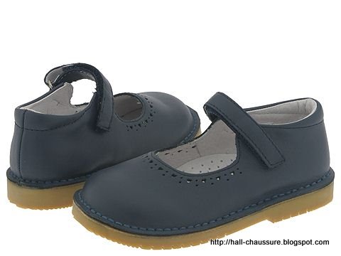 Hall chaussure:G748-624961