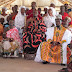 Cape Coast: Kwaprow Presents First To Be Enstooled Zongo Chief To Odikrow