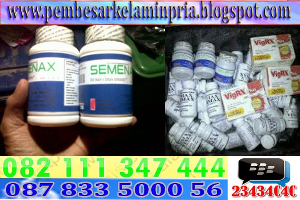 sumenax, pengetal seperma, obat pengetal seprma, vakum pembesar penis, alat pembesar penis, memperbesar vital, memperbesar penis, pembesar penis, cara memperbesar penis, pembesar alat,