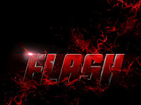 The Flash 2022 Film Completo Online Gratis