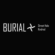 burial_streethalo_kindred