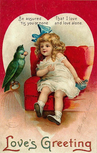 free_vintage_valentine_card_2