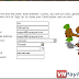 CashGopher - Kiếm Tiền Bằng Treo Máy Từ MyLot