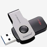 TataCliq Loot Deal - Buy Kingston USB 3.0 16GB Pendrive at Just Rs. 242 Only