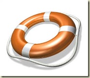 salvavidas