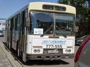 P1030434