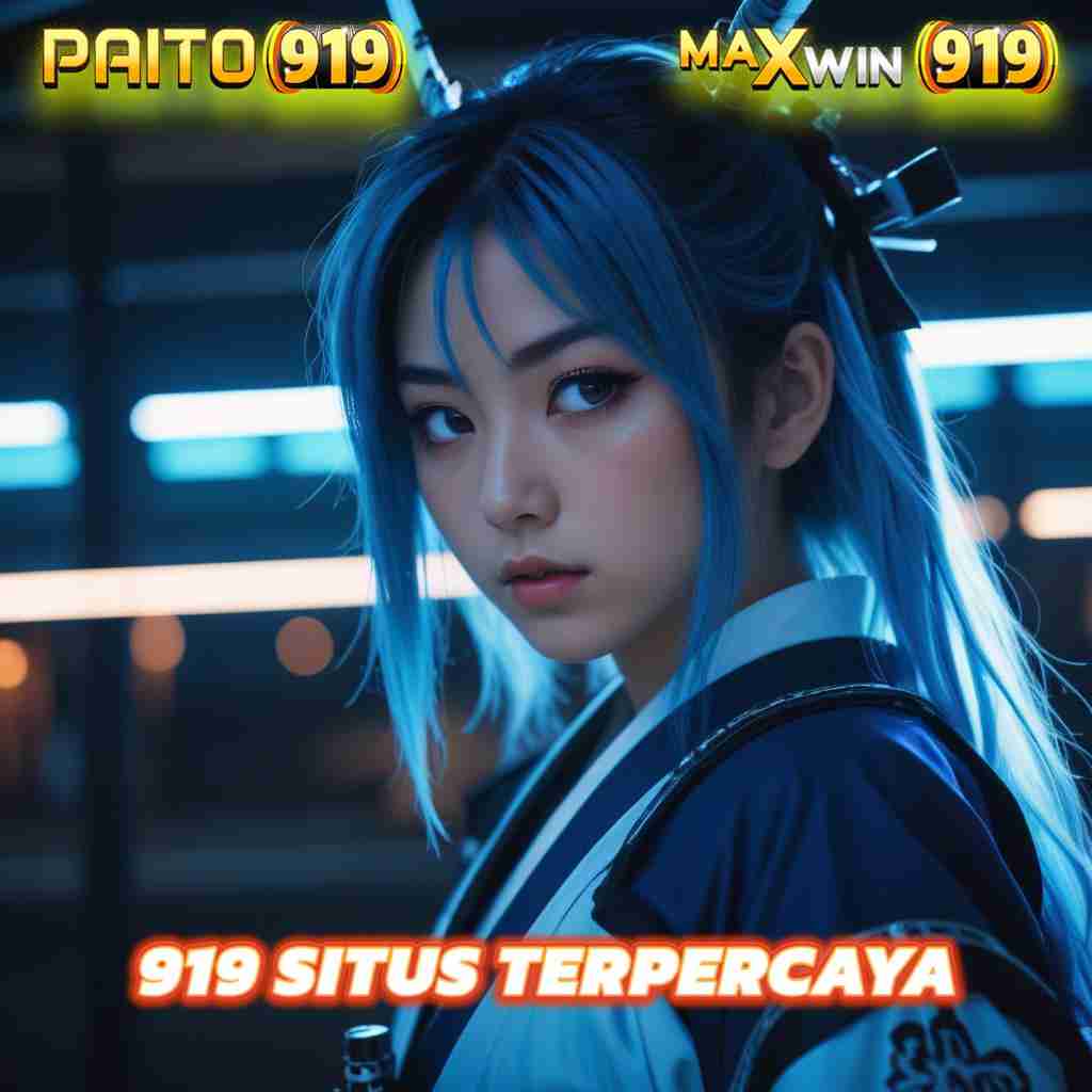 Apk Ark Domino Slot