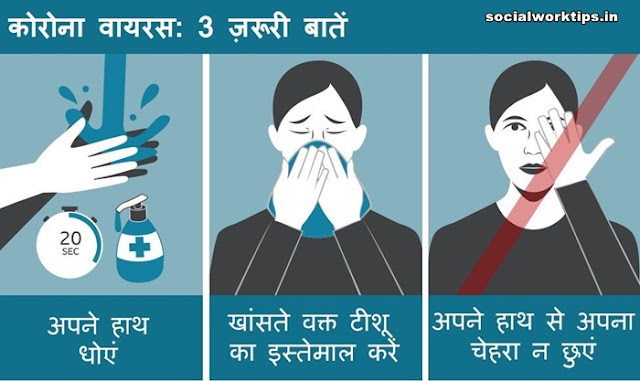 गरीबों को आई राहत भरी खबर प्रधानमंत्री राहत कोष से मिलेगा लाभ : Corona Virus Relief package