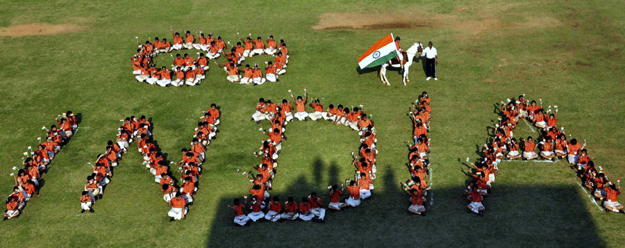 world cup 2011 photos final. Indian Team For World Cup 2011