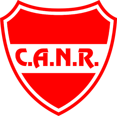 CLUB ATLÉTICO NORMAL ROSARINO (ROSARIO DE LA FRONTERA)