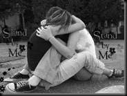 image (20)