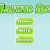 Aplikasi Tajwid for All