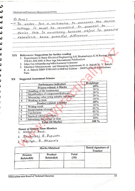 electrical measurements lab manual pdf, electronics measurement and instrumentation lab manual pdf, measurement of power using instrument transformer lab manual, instrumentation lab manual for electrical engineering pdf, emi lab manual pdf, perform an experiment to measure circuit parameters by lcr meter, rtd experiment lab manual, electrical measurements lab viva questions and answers,