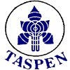 Lowongan PT Taspen (Persero) Tahun 2017