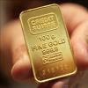 Gold and gold stocks are the best bets Peter Schiff