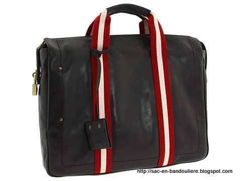 Sac en bandouliere:bandouliere-1290466