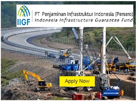 Loker D3 terbaru, lowongan S1 PII, Info kerja BUMN, Karir terbaru 2015