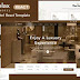 Riorelax - Luxury Hotel React Template Review