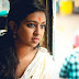 Lakshmi Menon in Vedalam Movie