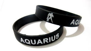 Buy wristbands online India